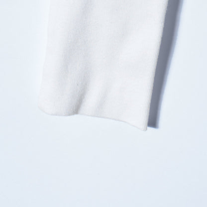 SHIPS:Tシャツ/カットソー