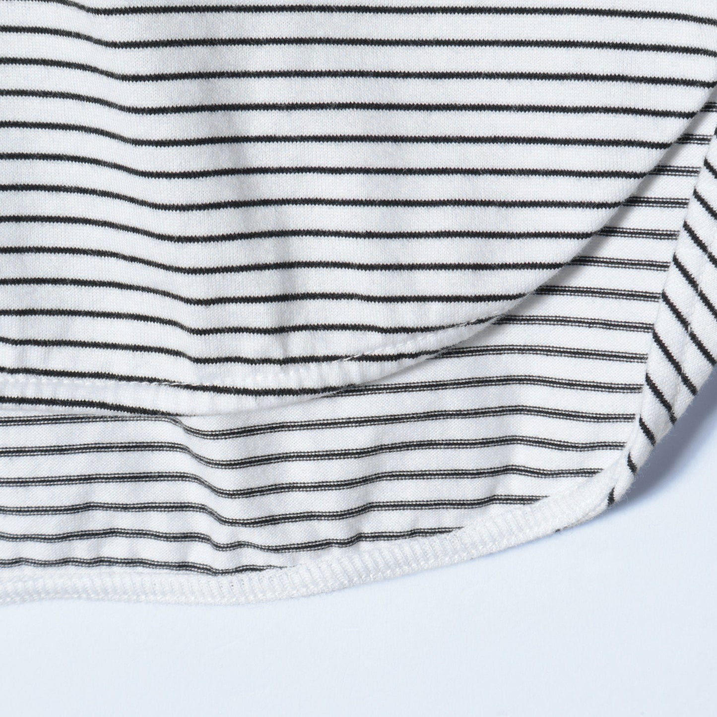 SHIPS:Tシャツ/カットソー