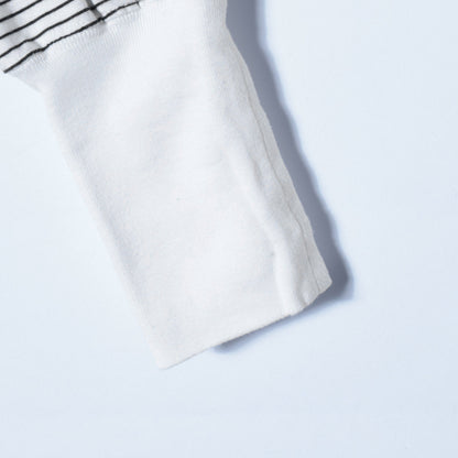 SHIPS:Tシャツ/カットソー
