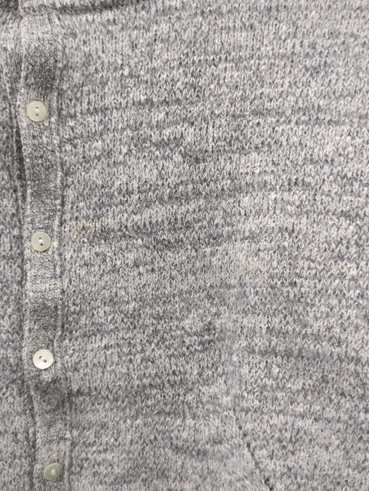 WOOL 2WAY KNIT