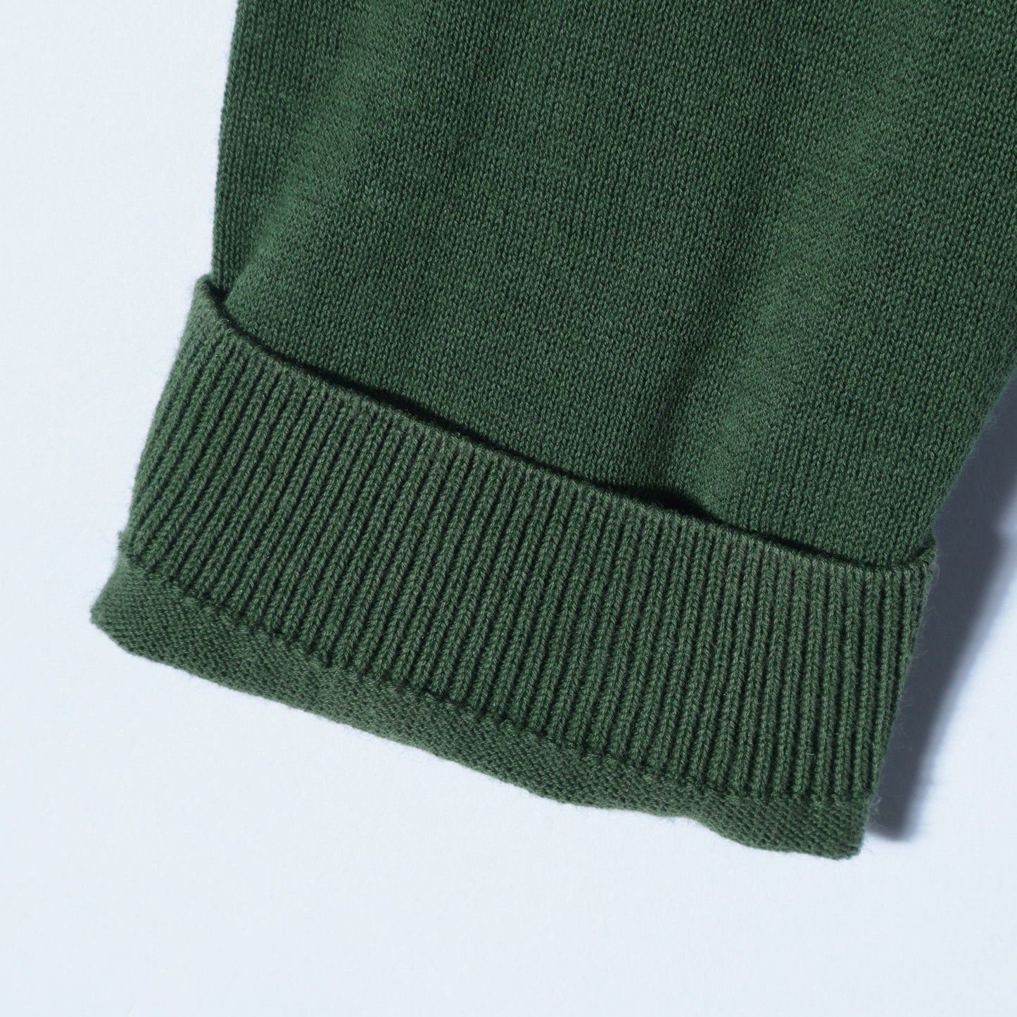 SHIPS:ニット/セーター