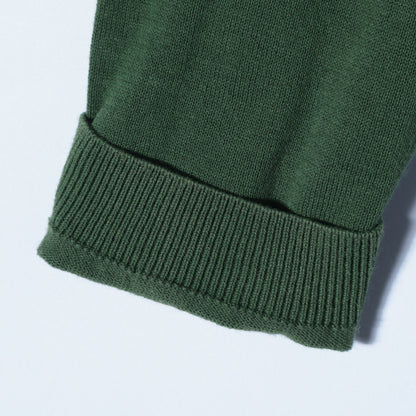 SHIPS:ニット/セーター