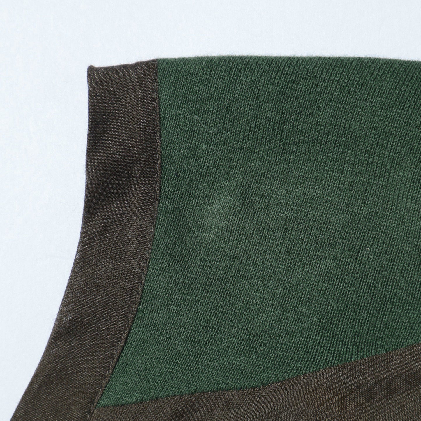 SHIPS:ニット/セーター