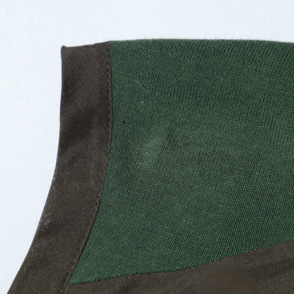 SHIPS:ニット/セーター