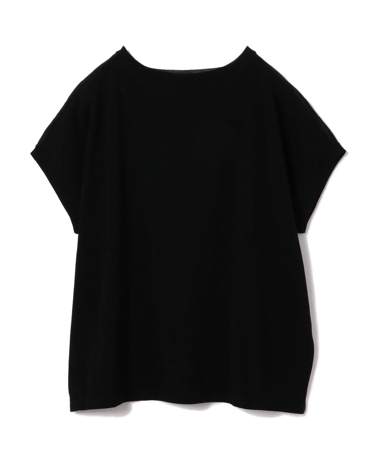 SHIPS:ニット/セーター