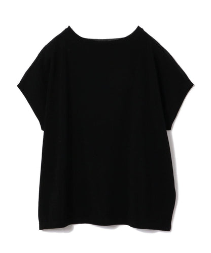 SHIPS:ニット/セーター