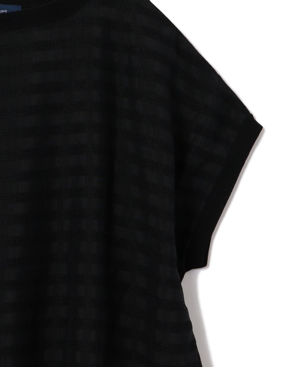 SHIPS:ニット/セーター