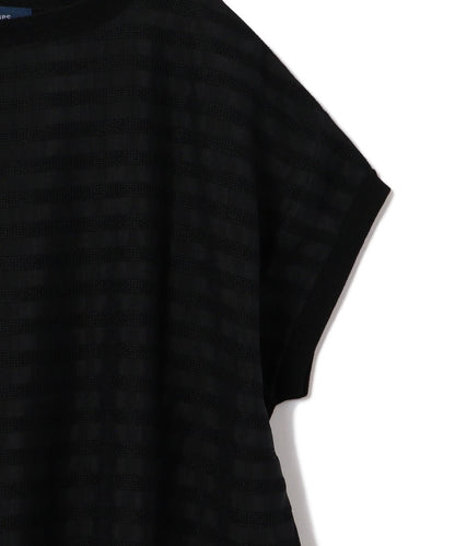 SHIPS:ニット/セーター