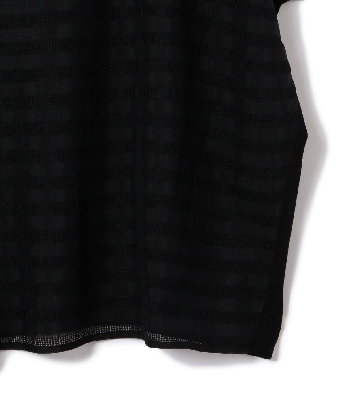 SHIPS:ニット/セーター