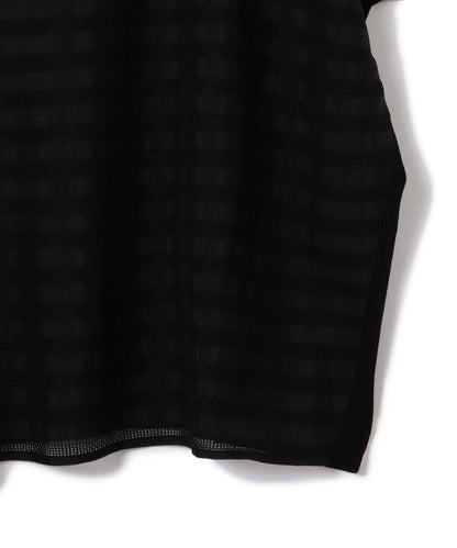 SHIPS:ニット/セーター