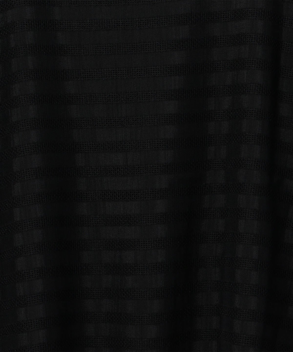 SHIPS:ニット/セーター