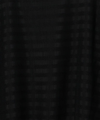 SHIPS:ニット/セーター