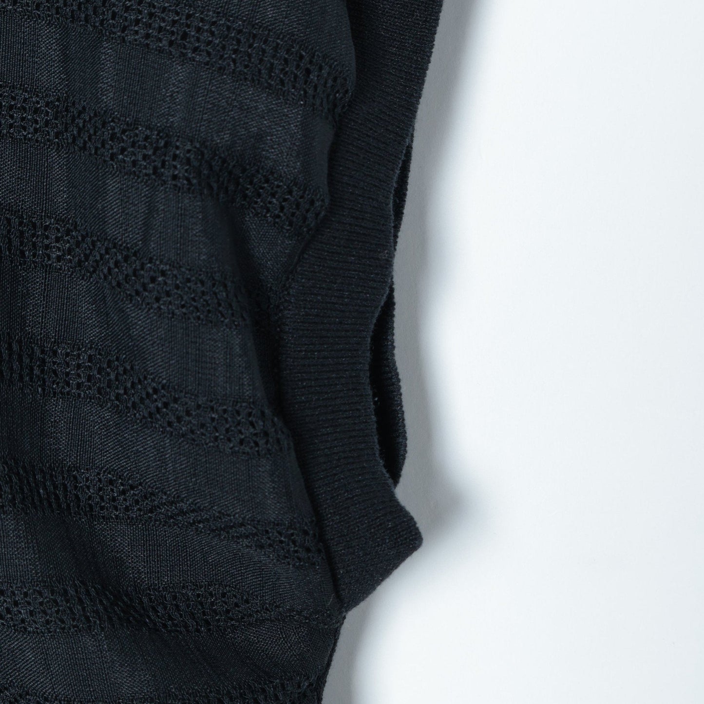 SHIPS:ニット/セーター