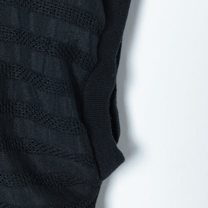 SHIPS:ニット/セーター