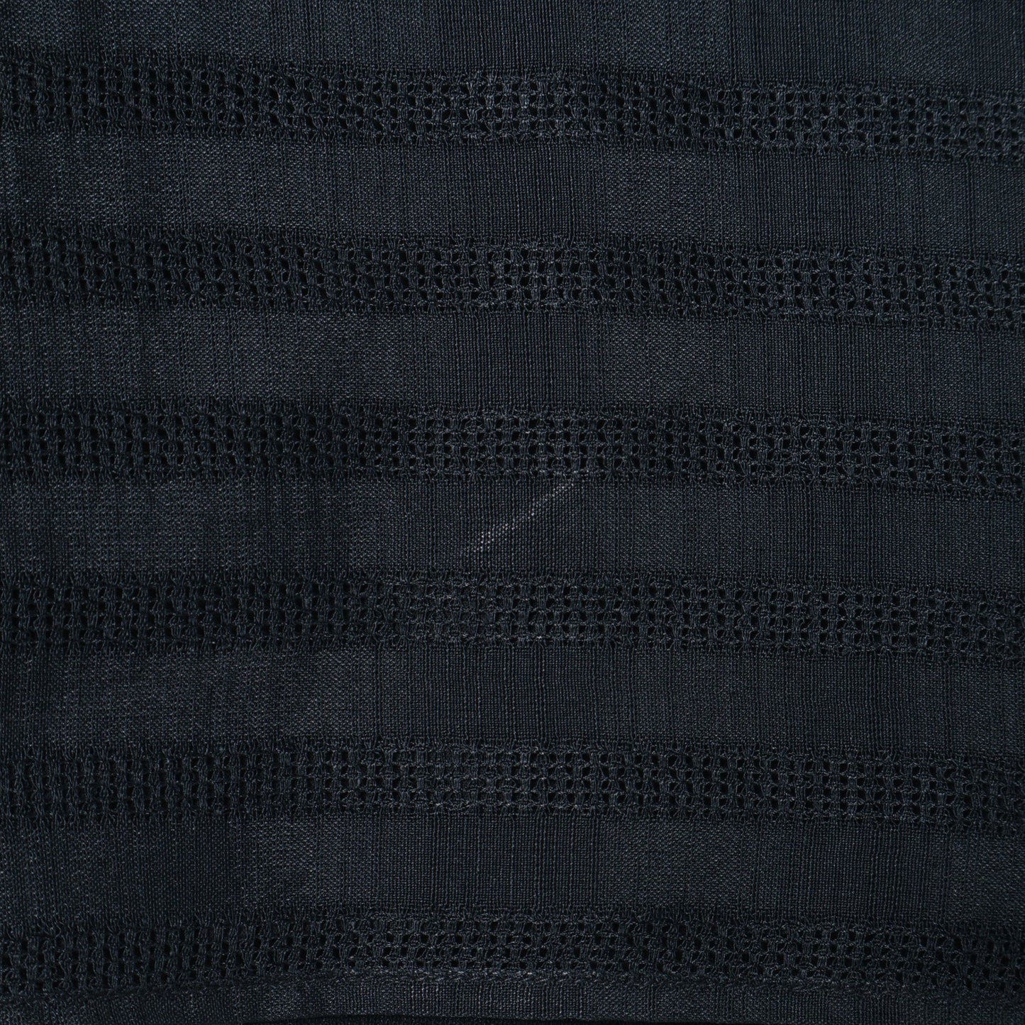 SHIPS:ニット/セーター