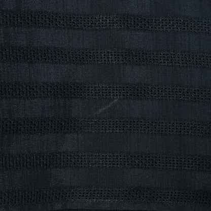 SHIPS:ニット/セーター