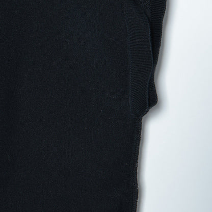 SHIPS:ニット/セーター