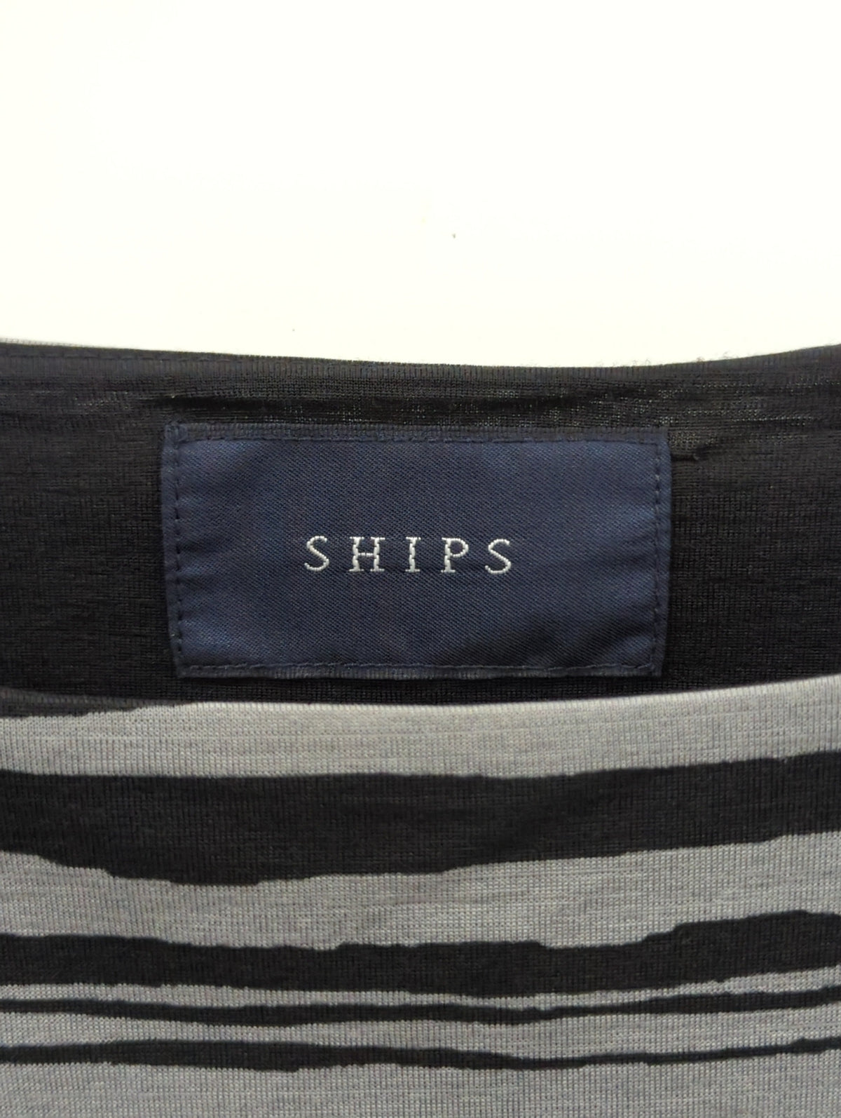 SHIPS:ワンピース
