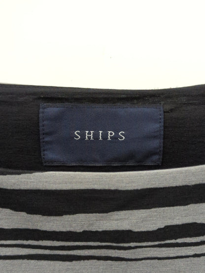 SHIPS:ワンピース