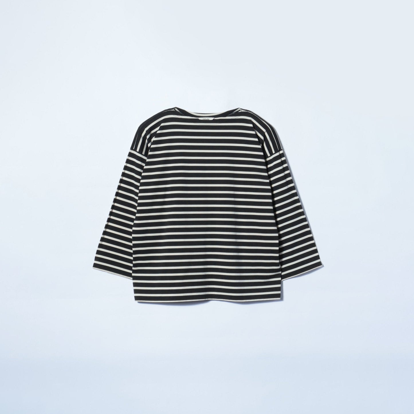 Oblada:Tシャツ/カットソー