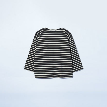Oblada:Tシャツ/カットソー