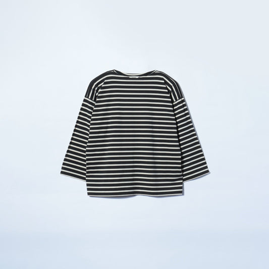 Oblada:Tシャツ/カットソー