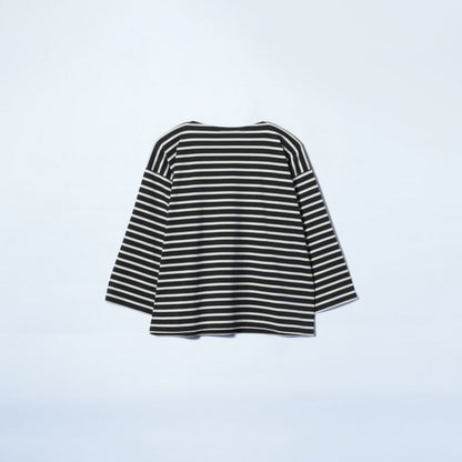 Oblada:Tシャツ/カットソー