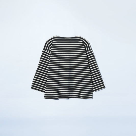 Oblada:Tシャツ/カットソー