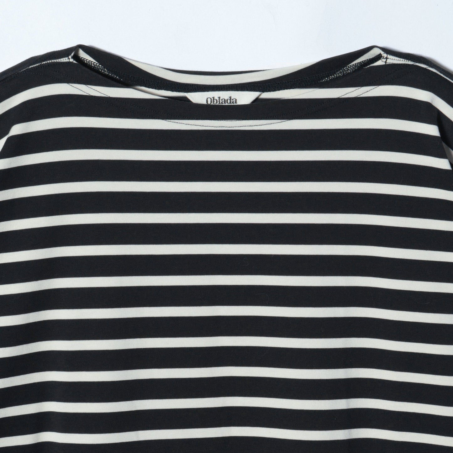 Oblada:Tシャツ/カットソー