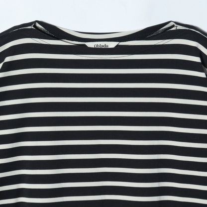 Oblada:Tシャツ/カットソー