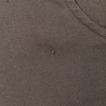 SHIPS: SOLOTEX(R) サフィラン リネン ハイブリッド イージー パンツ 21SS