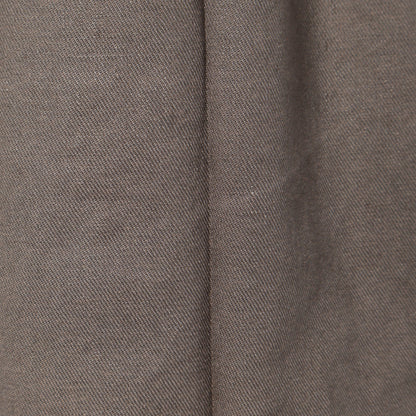 SHIPS: SOLOTEX(R) サフィラン リネン ハイブリッド イージー パンツ 21SS