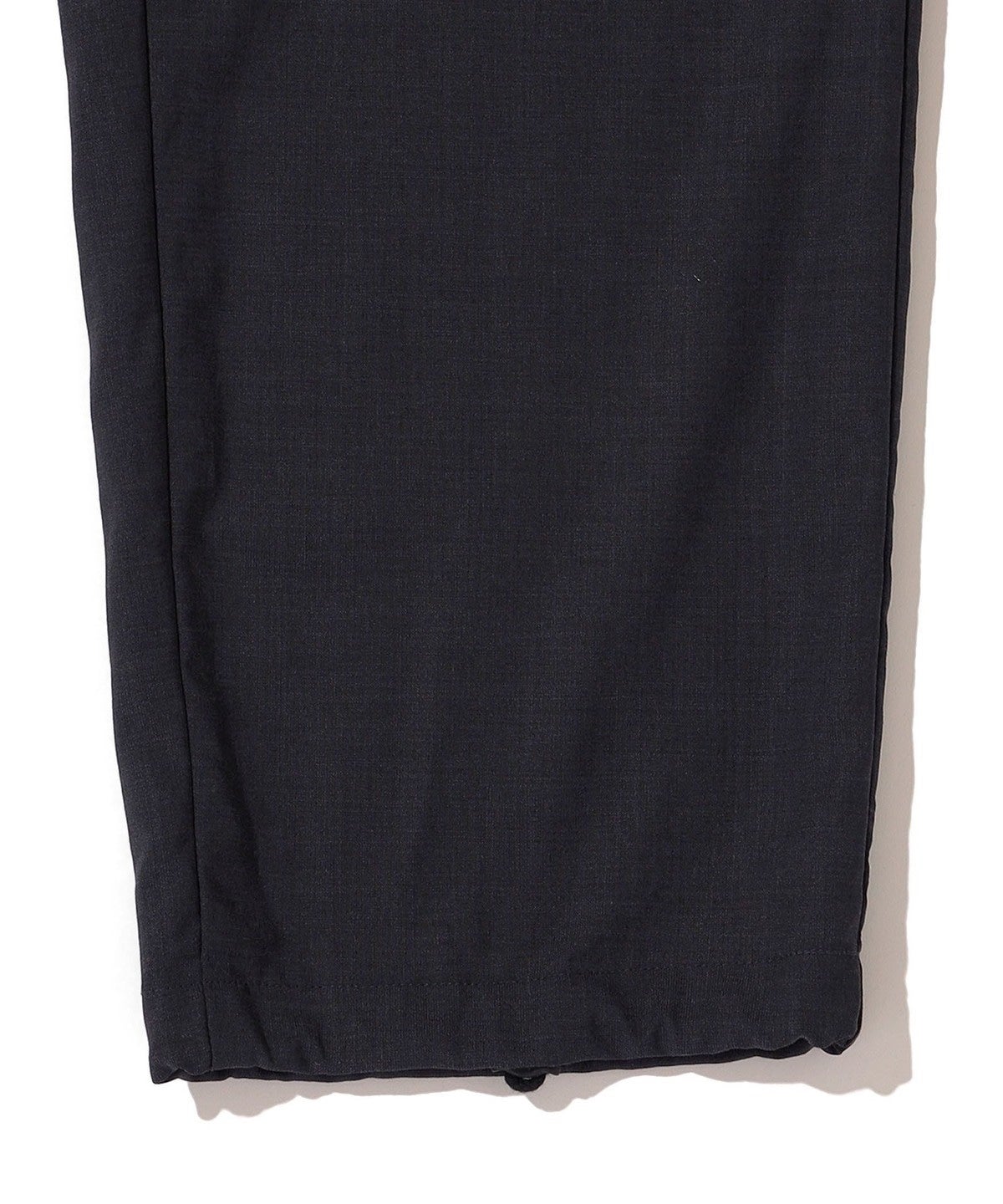 【Southwick別注】Post O'Alls: #3315 E-Z Lax 4 / wool voile