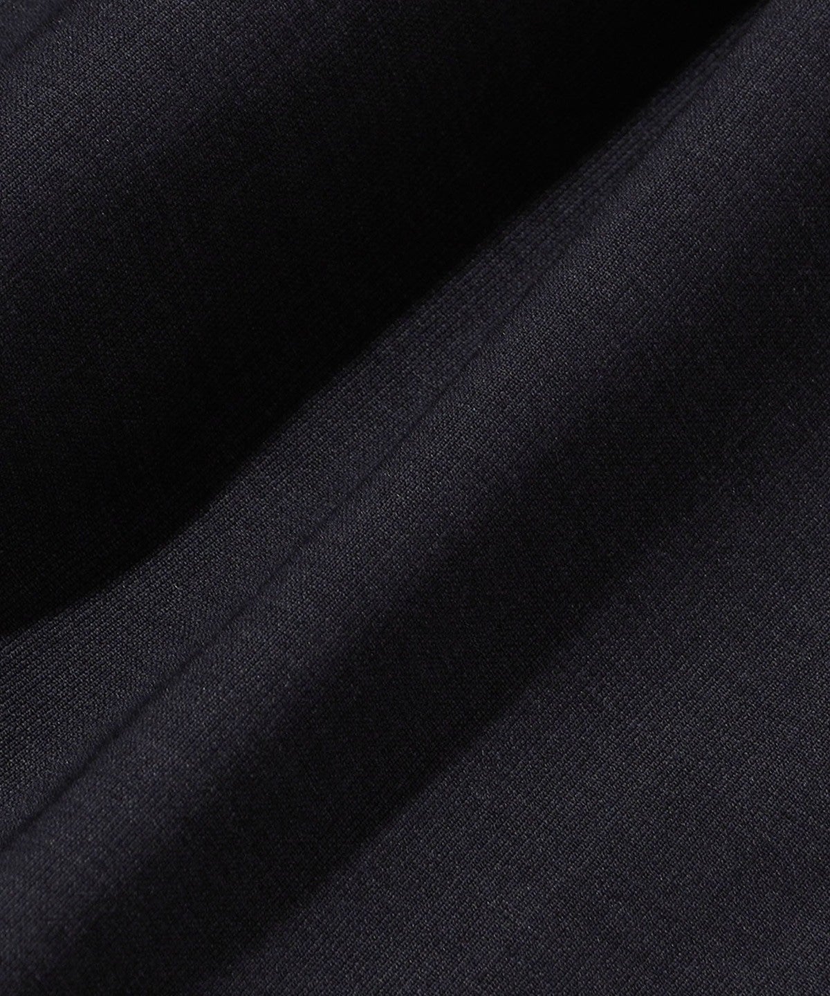 【Southwick別注】Post O'Alls: #3315 E-Z Lax 4 / wool voile
