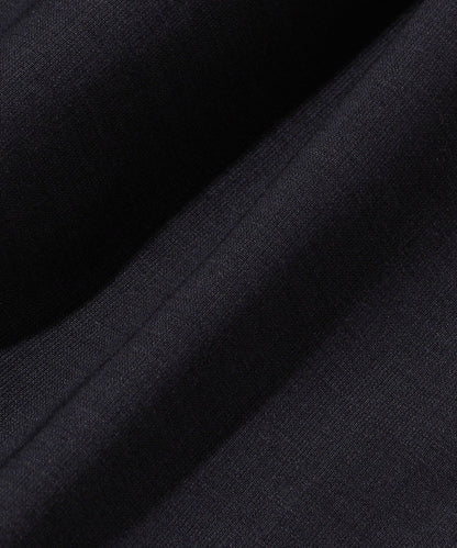 【Southwick別注】Post O'Alls: #3315 E-Z Lax 4 / wool voile