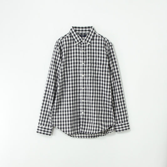 SHIPS Colors:シャツ/ブラウス