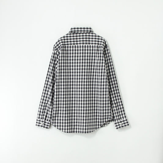 SHIPS Colors:シャツ/ブラウス