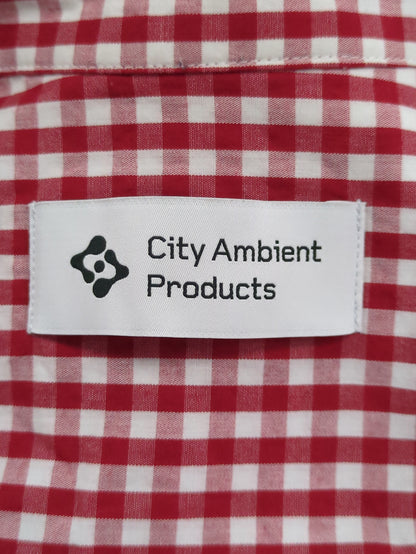 City Ambient Products:シャツ/ブラウス