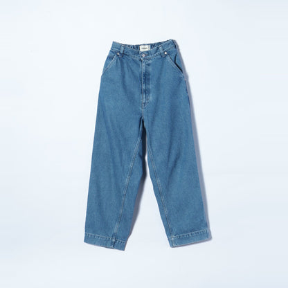 Oblada:パンツ