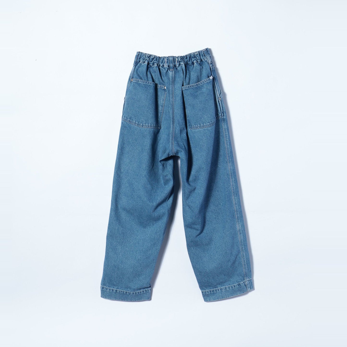 Oblada:パンツ