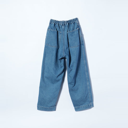 Oblada:パンツ