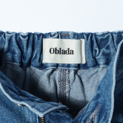Oblada:パンツ