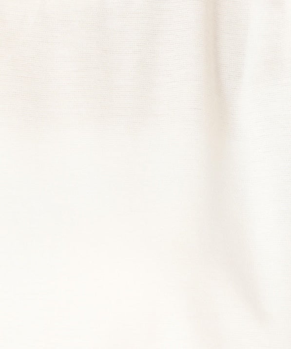 SHIPS:Tシャツ/カットソー