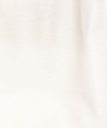 SHIPS:Tシャツ/カットソー