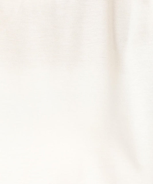 SHIPS:Tシャツ/カットソー