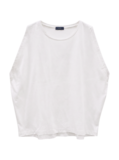 SHIPS:Tシャツ/カットソー