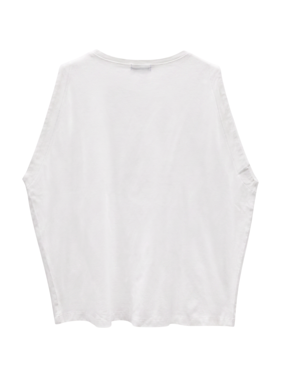 SHIPS:Tシャツ/カットソー