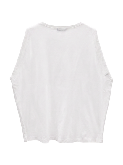 SHIPS:Tシャツ/カットソー
