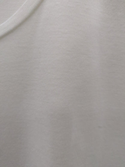 SHIPS:Tシャツ/カットソー