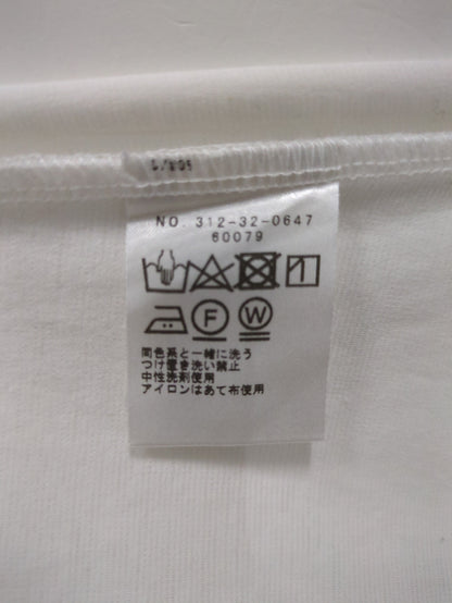 SHIPS:Tシャツ/カットソー
